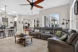 7702 Mammoth Dr - Photo 16