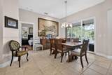 7702 Mammoth Dr - Photo 18