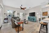 7702 Mammoth Dr - Photo 19