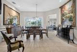 7702 Mammoth Dr - Photo 20