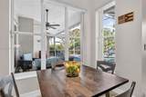 7702 Mammoth Dr - Photo 21