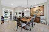 7702 Mammoth Dr - Photo 22