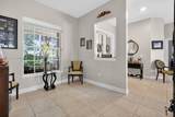 7702 Mammoth Dr - Photo 23