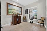 7702 Mammoth Dr - Photo 24