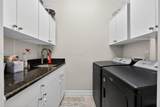 7702 Mammoth Dr - Photo 25