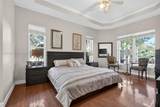 7702 Mammoth Dr - Photo 26