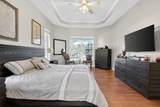 7702 Mammoth Dr - Photo 27