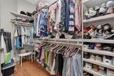 7702 Mammoth Dr - Photo 29