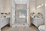 7702 Mammoth Dr - Photo 30