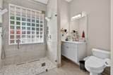 7702 Mammoth Dr - Photo 31