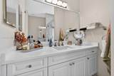 7702 Mammoth Dr - Photo 32
