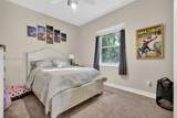 7702 Mammoth Dr - Photo 33
