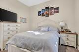 7702 Mammoth Dr - Photo 34
