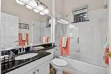 7702 Mammoth Dr - Photo 35