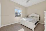 7702 Mammoth Dr - Photo 36