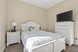 7702 Mammoth Dr - Photo 37