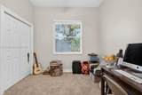 7702 Mammoth Dr - Photo 38