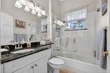 7702 Mammoth Dr - Photo 39