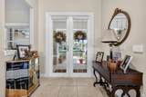 7702 Mammoth Dr - Photo 4