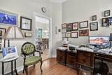 7702 Mammoth Dr - Photo 40