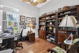 7702 Mammoth Dr - Photo 41