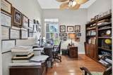 7702 Mammoth Dr - Photo 42