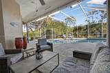 7702 Mammoth Dr - Photo 43