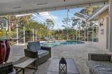 7702 Mammoth Dr - Photo 44