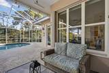 7702 Mammoth Dr - Photo 45