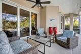 7702 Mammoth Dr - Photo 46