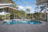 7702 Mammoth Dr - Photo 47