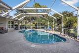 7702 Mammoth Dr - Photo 48