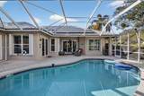 7702 Mammoth Dr - Photo 49