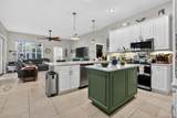 7702 Mammoth Dr - Photo 5