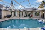 7702 Mammoth Dr - Photo 50