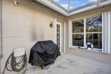 7702 Mammoth Dr - Photo 51