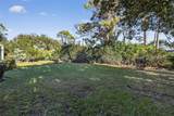 7702 Mammoth Dr - Photo 52