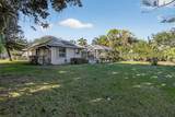 7702 Mammoth Dr - Photo 53