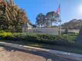 7702 Mammoth Dr - Photo 54