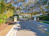 7702 Mammoth Dr - Photo 55