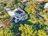7702 Mammoth Dr - Photo 56