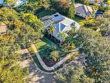 7702 Mammoth Dr - Photo 57