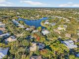 7702 Mammoth Dr - Photo 58
