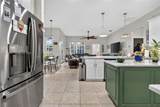 7702 Mammoth Dr - Photo 6
