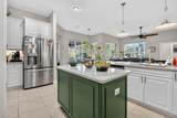 7702 Mammoth Dr - Photo 8
