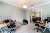 200 87th Path - Photo 10