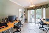 200 87th Path - Photo 11