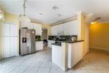 200 87th Path - Photo 12
