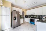 200 87th Path - Photo 13