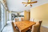 200 87th Path - Photo 17